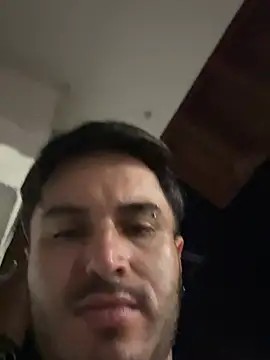XXX chat uživo modela noahstevenss