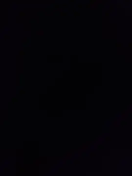 Show Webcam de Rob0422