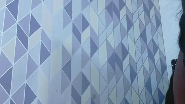 Živý XXX chat MySugarmoomy