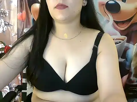 _chitranshi's Live XXX Chat