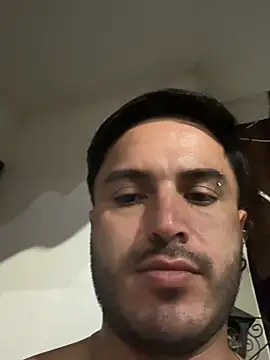 Czat XXX na żywo – noahstevenss