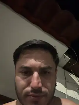 noahstevenss Live XXX Chat