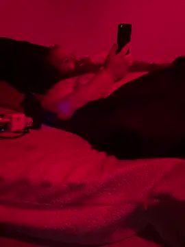 Bigfarmdaddy69 ওয়েবক্যাম শো