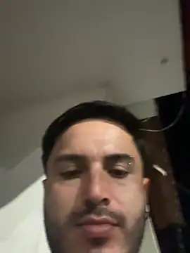 noahstevenss live XXX chat