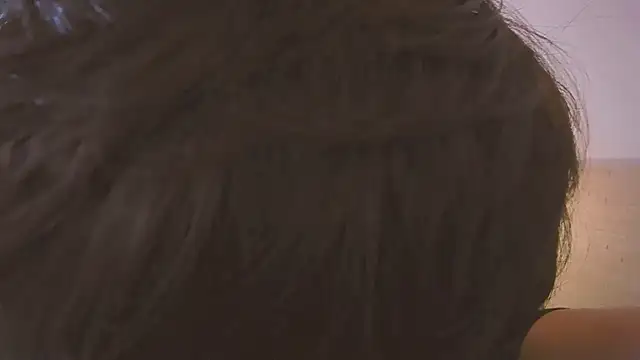 Sweet_Allan Chat XXX live