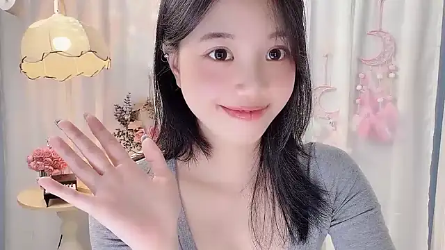 Sembang XXX Secara Langsung Yanys521