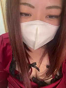 miiiio310 现场XXX聊天