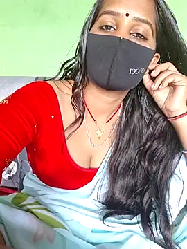 Desi_Diva_Soniya – Live XXX-chat