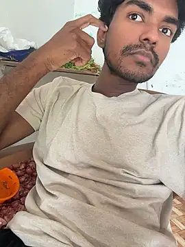 Chat XXX Live funcracker