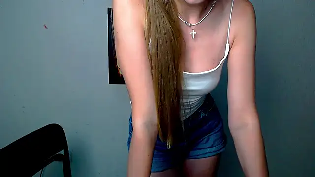 Doll_Angelinan Live XXX chat