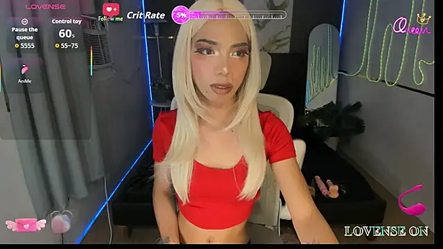 Онлайн чат XXX Alexa_therealhorsecock