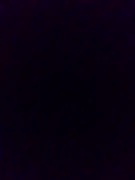 Webkamerová show Claudioxavier2