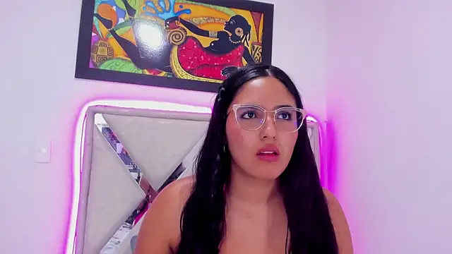viioleta_stone – Naživo XXX chat