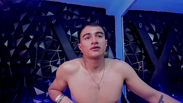 Chat XXX Live LiamDeeps
