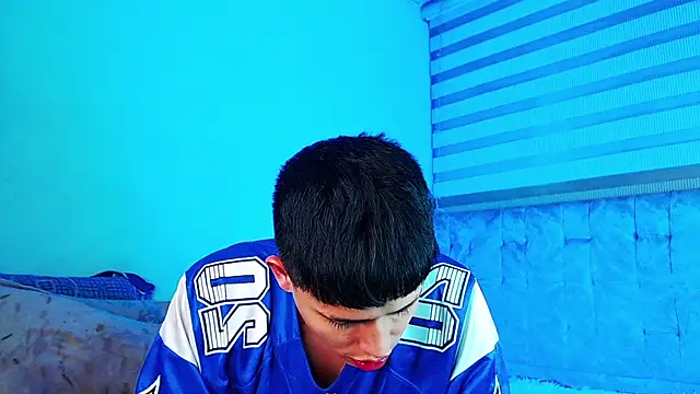 _justinmoon2 Live XXX Chat