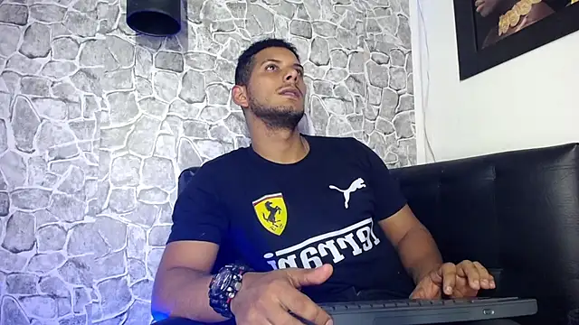 Chris_Dick23 – webcam-show