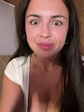 biancasuger's Live XXX Chat