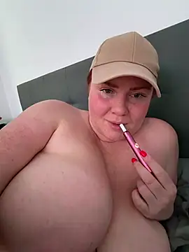 WELLCUM_FIRE Chat XXX in diretta
