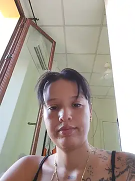 LorenRosse's Live XXX Chat