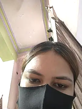 Czat XXX na żywo – sanu_07