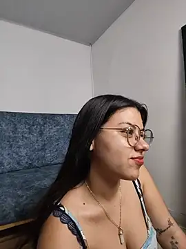 harper_ks Chat XXX live