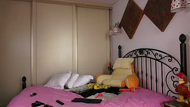 einneuesleben Chat XXX live