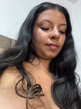 Chat XXX Live RsellAmb