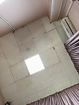 AllaTousNew 现场XXX聊天