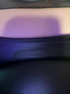 Zaphiro007 live XXX chat