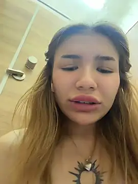 Chat XXX Live FlashTitsRoyal