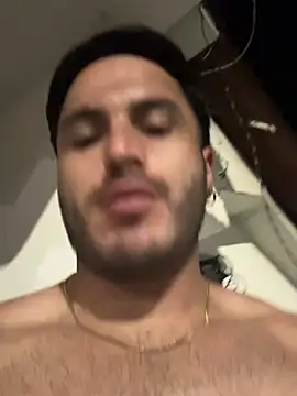 noahstevenss XXX чат на живо