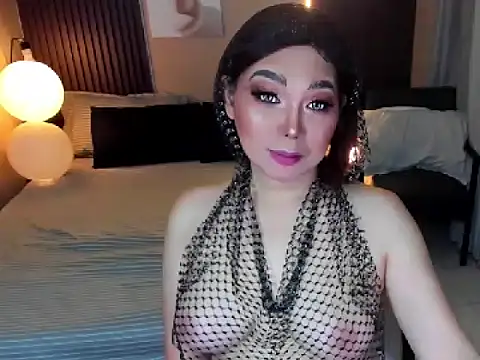 iSuckMyHardCock Live XXX-chat