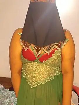 Malluivaniya Chat XXX live