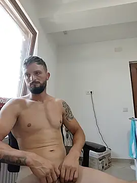 ParevePay Live XXX-chat