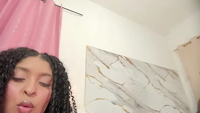 دردشة kaleb_violeta00 الجنسية المباشرة