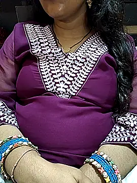 O_My_GoodnesS Chat XXX live