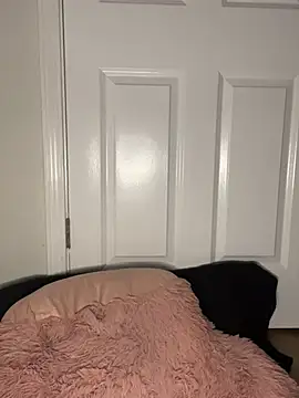 treasurebabiin Live XXX chat