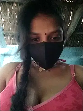 hemayadav111 Live XXX-Chat