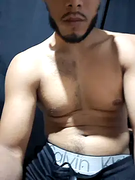 apolodiosgriego's Webcam Show
