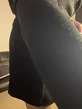 XXX chat uživo modela adriana71