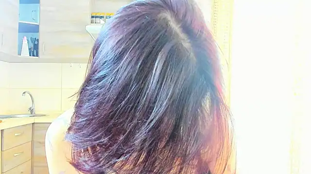 DI_Fetish Live XXX-Chat