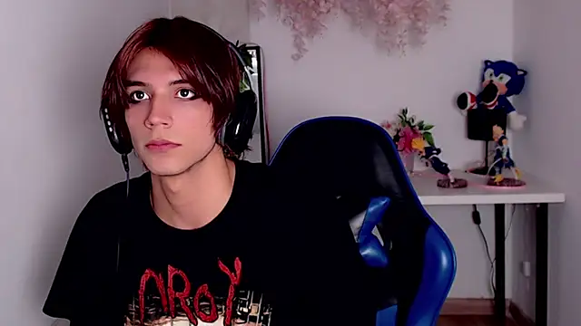 oli_dusk Chat XXX live
