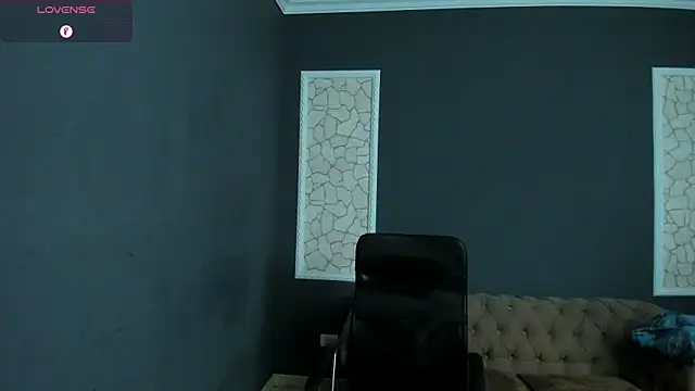 BrianHunts Chat XXX live