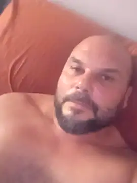 Javierchico Adlı Modelin Canlı XXX Sohbeti