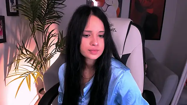AmeliaRiviera Live XXX-Chat