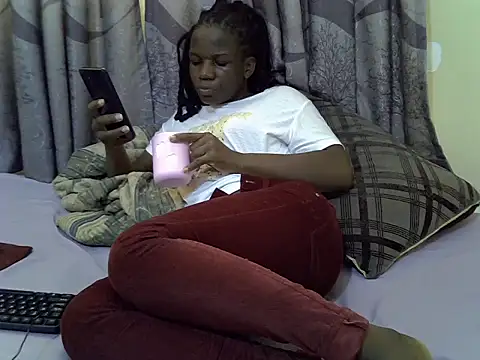 Sweet_elisa001's Live XXX Chat