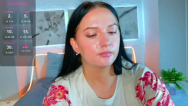 Živý XXX chat Grand_Vita