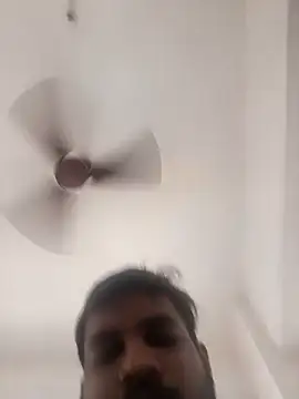 Онлайн чат XXX vinay_smalldick