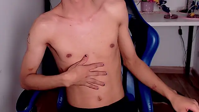 Chat +18 de oli_dusk ao vivo