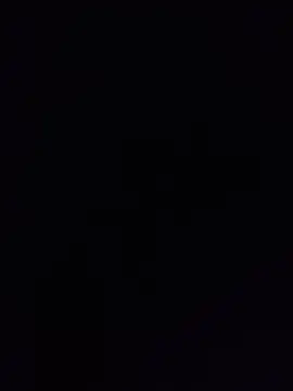Rob0422 Webcamshow